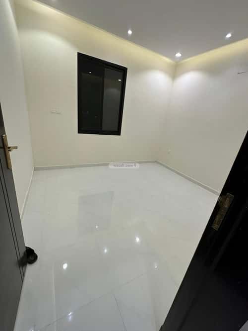 فيلا 3 غرف في ظهرة لبن 1