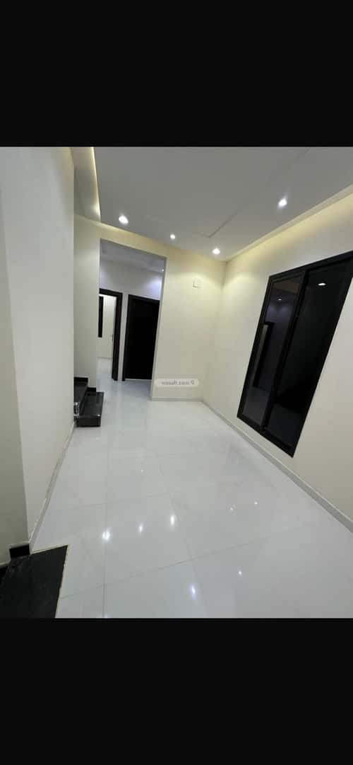 فيلا 3 غرف في ظهرة لبن 2