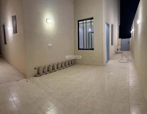 فيلا 3 غرف في ظهرة لبن 3