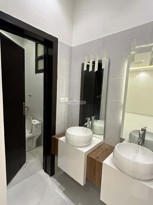 فيلا 3 غرف في ظهرة لبن 5