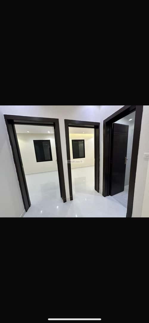 فيلا 3 غرف في ظهرة لبن، الرياض 8