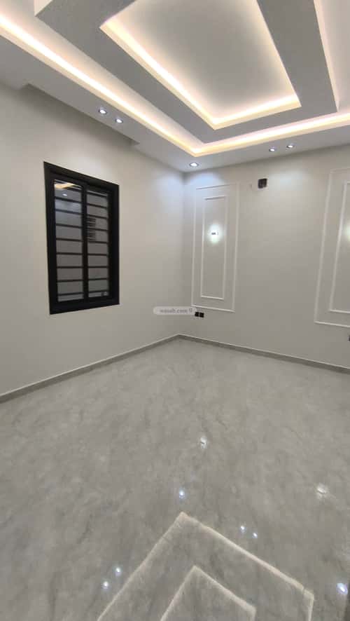 3 bedroom apartment in Okaz 9