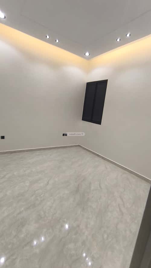 3 bedroom apartment in Okaz 7