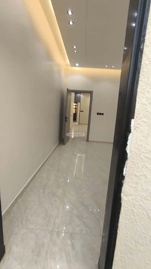 3 bedroom apartment in Okaz 5