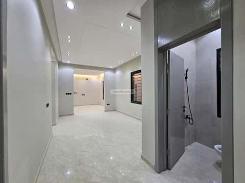 دور 4 غرف في عكاظ 2