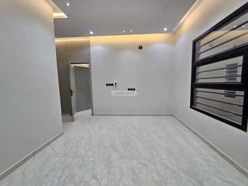 دور 4 غرف في عكاظ 6