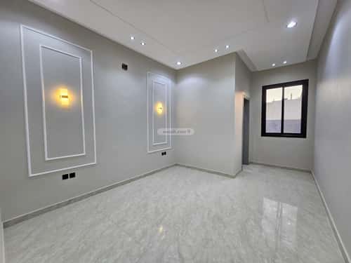 دور 4 غرف في عكاظ 5