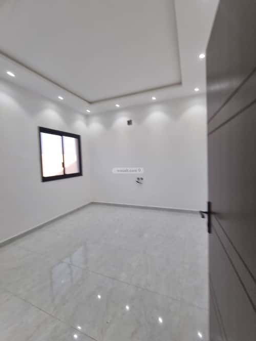 فيلا 5 غرف في ظهرة لبن 1