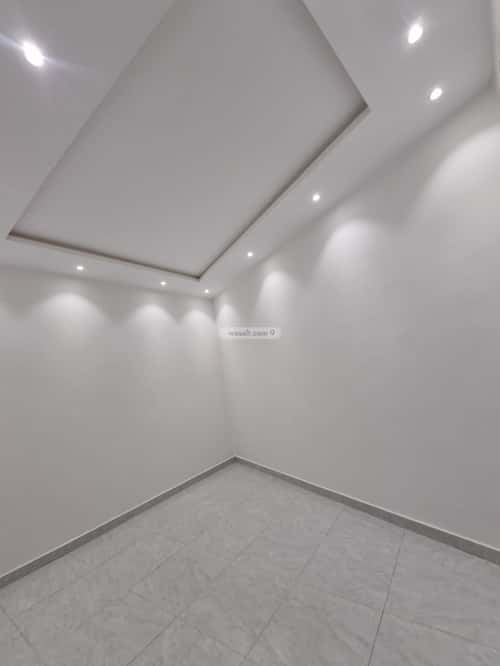 فيلا 5 غرف في ظهرة لبن 3