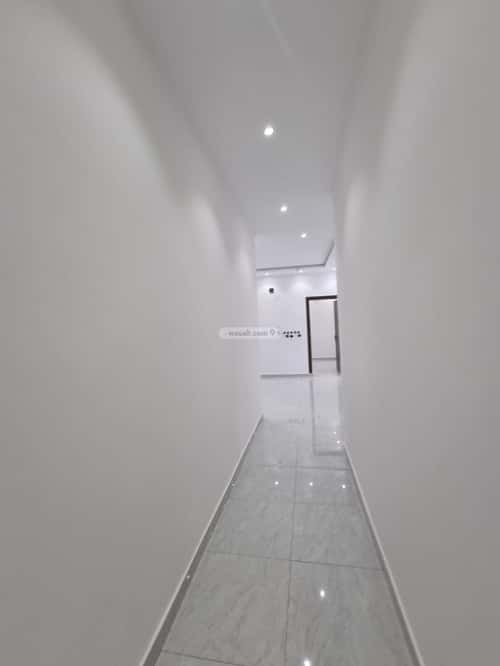 فيلا 5 غرف في ظهرة لبن 4