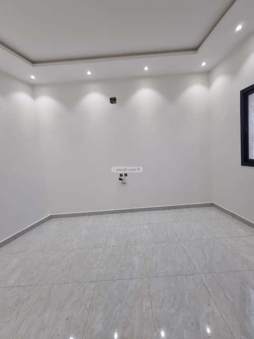 فيلا 5 غرف في ظهرة لبن 5