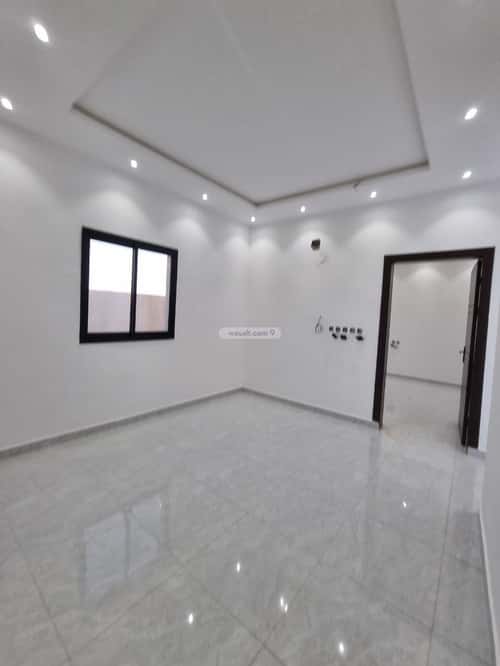 5 bedroom villa in Dhahrat Laban 7