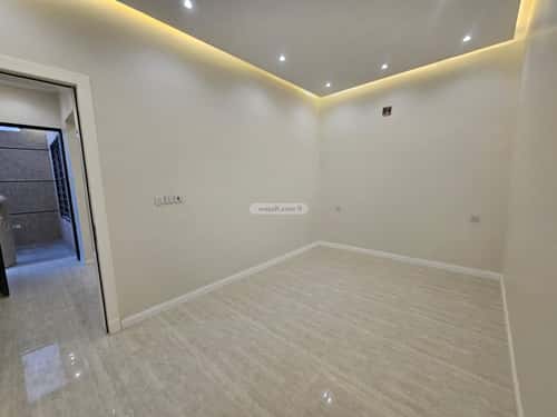 فيلا 5 غرف في السويدي 2