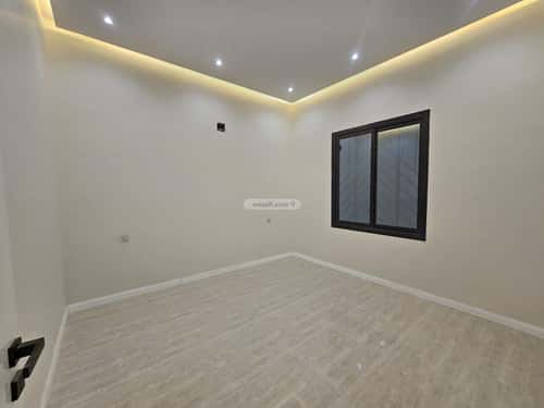 فيلا 5 غرف في السويدي 4