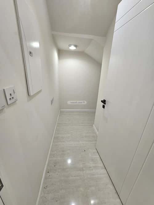 5 bedroom villa in As Suwaidi 2