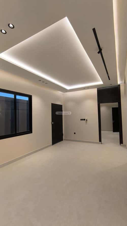 5 bedroom floor in Al Janadriyah 8