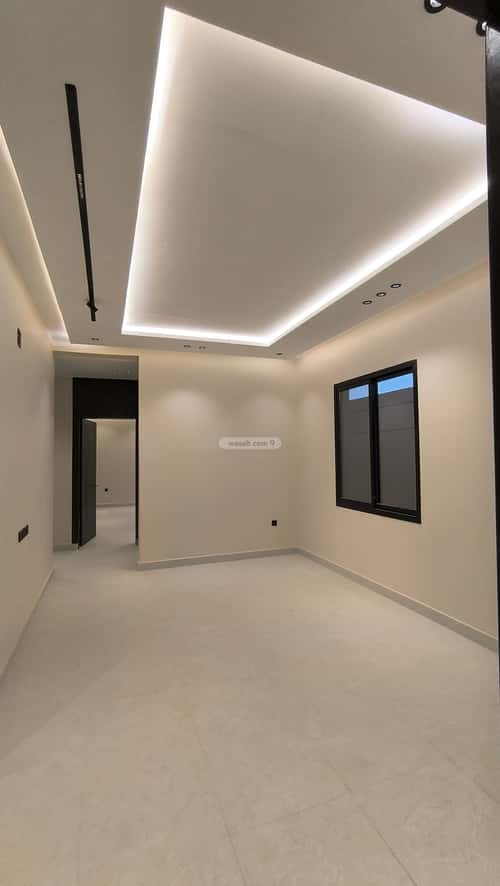 5 bedroom floor in Al Janadriyah 10