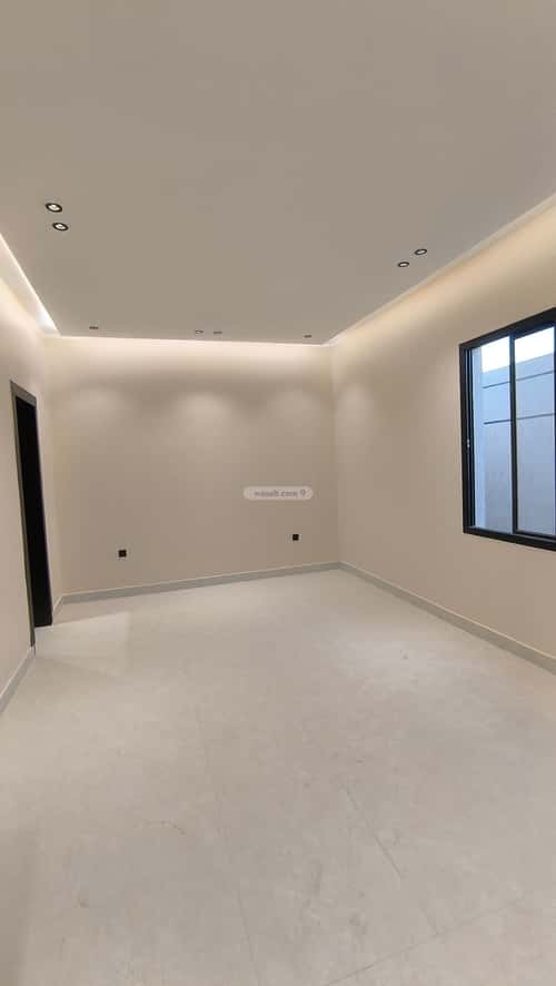 5 bedroom floor in Al Janadriyah 6