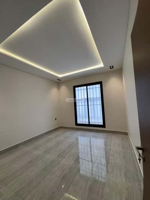 4 bedroom floor in Al Rimal 2