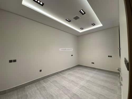 4 bedroom floor in Al Rimal 3