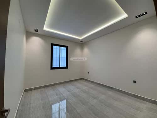 4 bedroom floor in Al Rimal 5