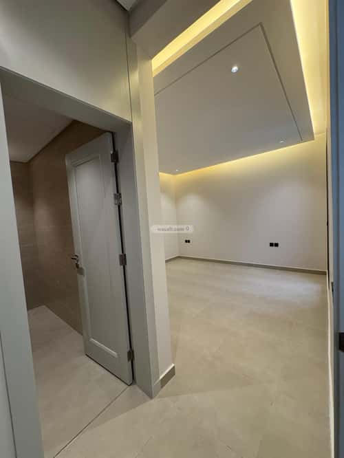 دور 4 غرف في قرطبة 1