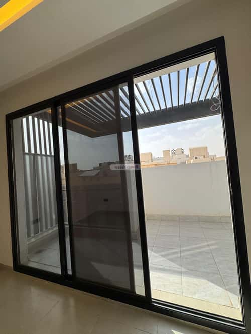 دور 4 غرف في قرطبة 11