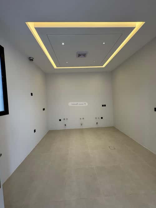 دور 4 غرف في قرطبة 2