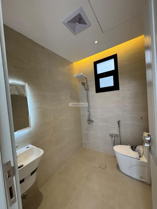 دور 4 غرف في قرطبة 3