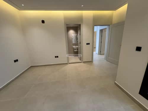 دور 4 غرف في قرطبة 4