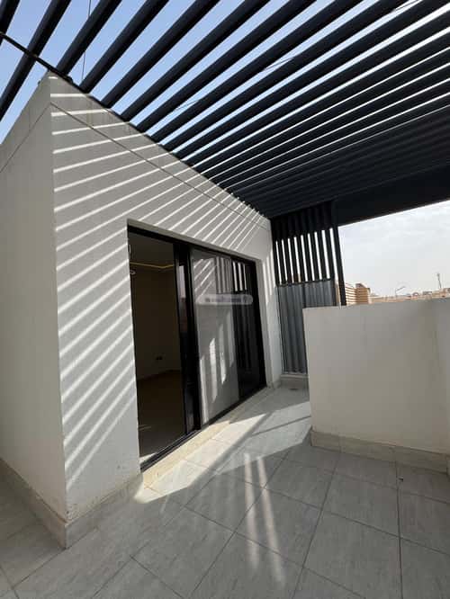دور 4 غرف في قرطبة 13