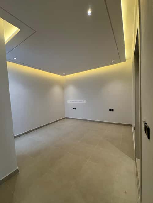 دور 4 غرف في قرطبة 5