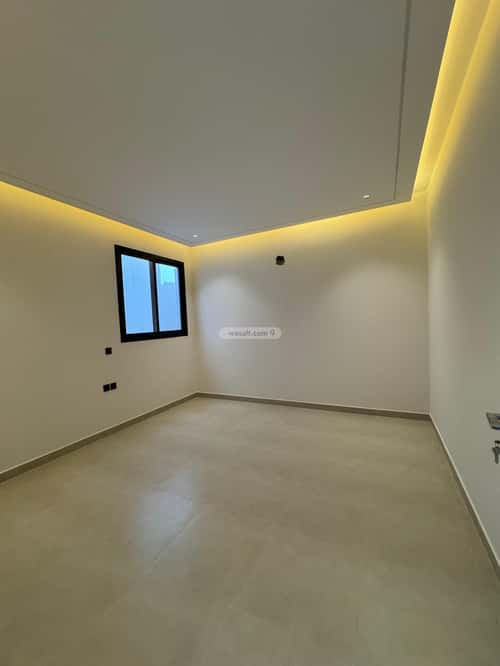 دور 4 غرف في قرطبة 12
