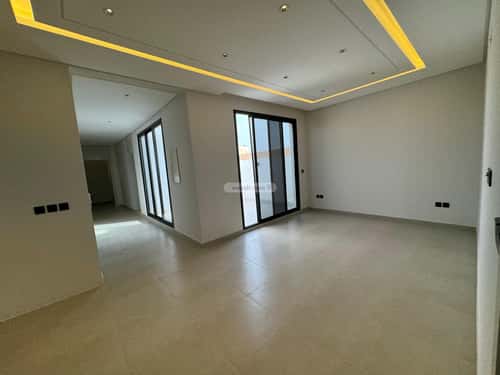 دور 4 غرف في قرطبة 3