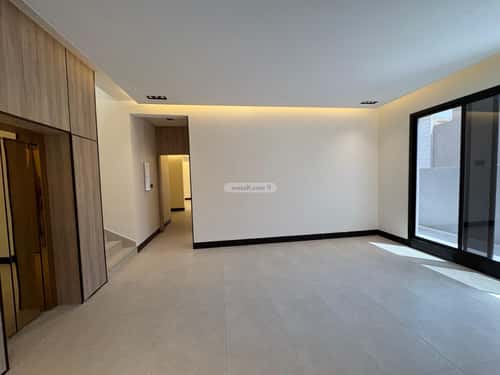 5 bedroom villa in Al Rimal 2