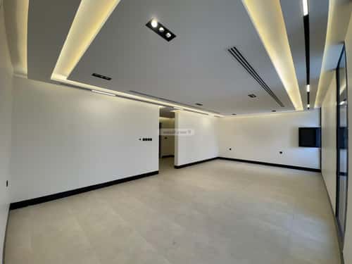 5 bedroom villa in Al Rimal 4