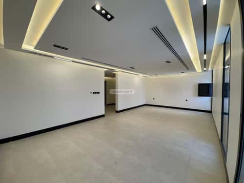 5 bedroom villa in Al Rimal 5