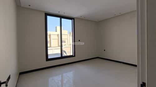 3 bedroom apartment in Al Bayan 1