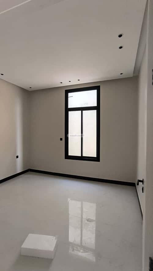 3 bedroom apartment in Al Bayan 2
