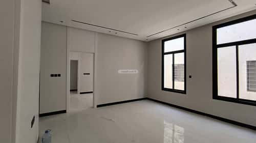 3 bedroom apartment in Al Bayan 8