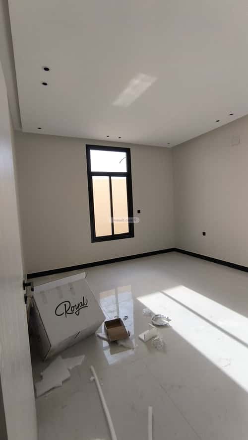 3 bedroom apartment in Al Bayan 3
