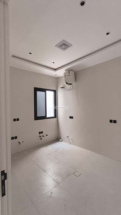 3 bedroom apartment in Al Bayan 7