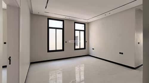 3 bedroom apartment in Al Bayan 6