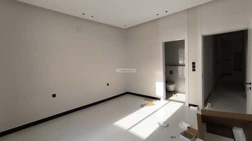 3 bedroom apartment in Al Bayan 9