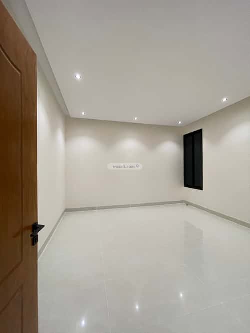 دور 5 غرف في الجنادرية 1