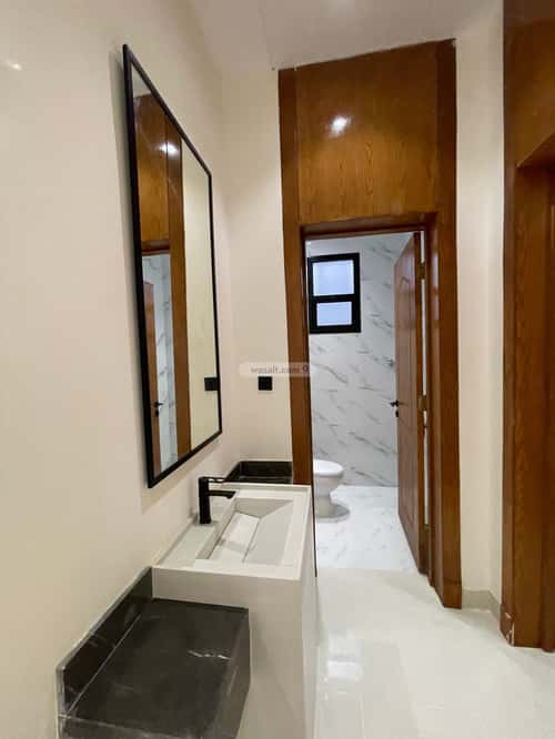 دور 5 غرف في الجنادرية 2