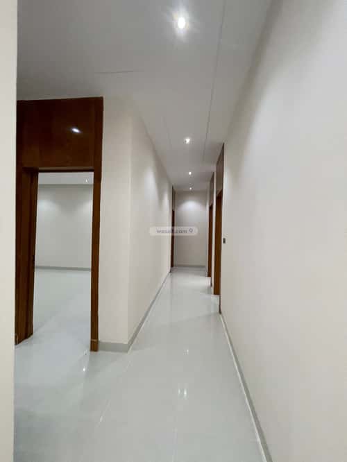 دور 5 غرف في الجنادرية 3