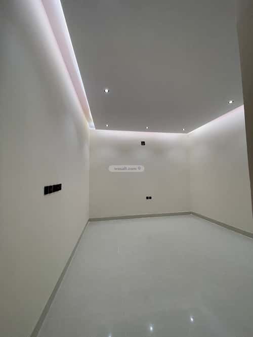 دور 5 غرف في الجنادرية 4