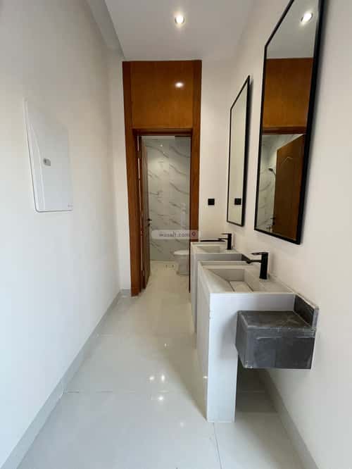 دور 5 غرف في الجنادرية 5