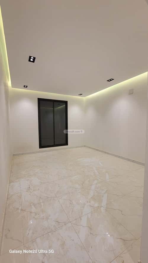 دور 5 غرف في الجنادرية 2